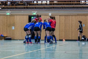 Bild 21 - Frauen Bundesliga